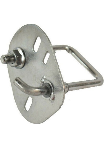 2015-2020 Için Jeep Renegade 68269788AA Hood Lock Mandal Forvet (Yurt Dışından) indirimleri