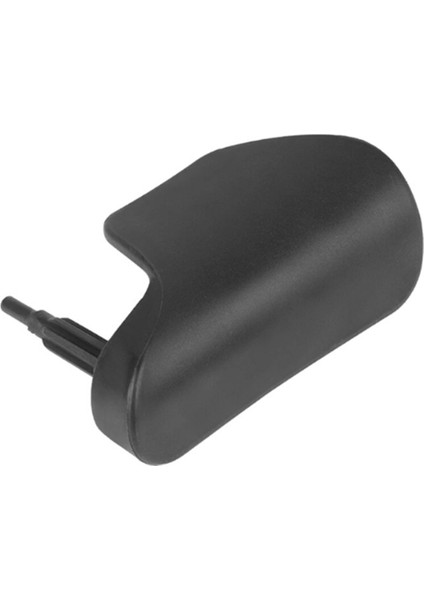 Audi Tt Tts 2006-2014 Hout Too Araç Aksesuarları Rhd Için Taban ile Araba Hood Çekme Saplaması (Yurt Dışından) indirimleri