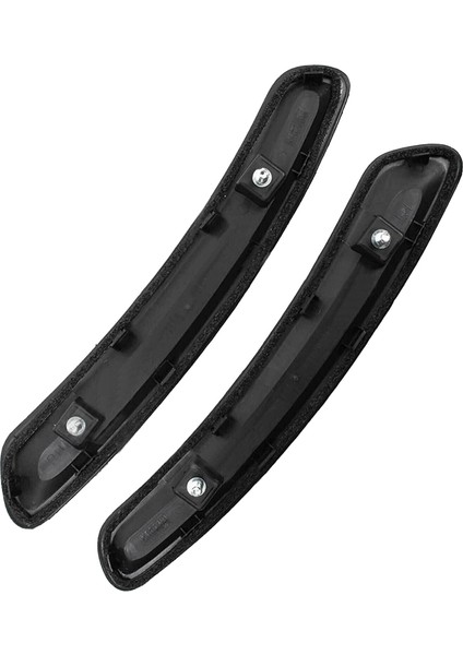 863602V000 Siyah Sağ Kaput Havalandırma Izgara Kaput Trim Hava Çıkış Fiş Hyundai Fez Için Kapak (Yurt Dışından) modelleri