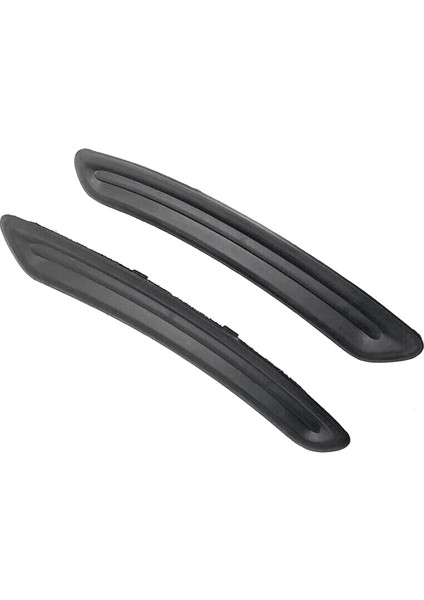 863602V000 Siyah Sağ Kaput Havalandırma Izgara Kaput Trim Hava Çıkış Fiş Hyundai Fez Için Kapak (Yurt Dışından) fırsatları