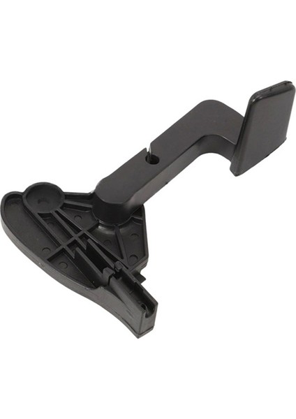 8E1823533B 8E1823531D Bonnet Kablo Flep Lock Çekme Serbest Bırakma Tutamak Audi A4 B6 B7 Koltuk (Yurt Dışından) indirimleri