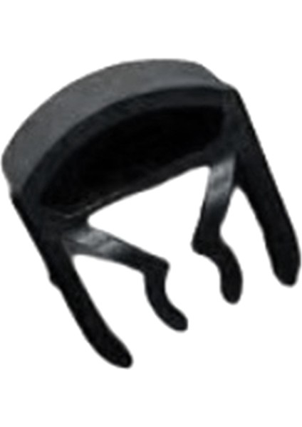 Lhd Hood Serbest Bırakma Tutma Düğmesi Kapağı W/bracket Audi Q7 Vw Touareg Porsche Cayenne 4M1823533F4PK Için (Yurt Dışından) fiyatları