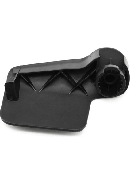 Lhd Hood Serbest Bırakma Tutma Düğmesi Kapağı W/bracket Audi Q7 Vw Touareg Porsche Cayenne 4M1823533F4PK Için (Yurt Dışından) indirimleri