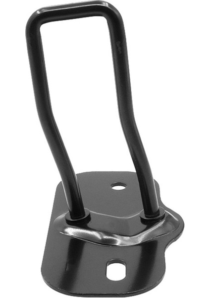 Araba Bonnet Kilit Kaput Hook Hood Forvet 1069032-00-B 1505712-00-B Tesla Model 3 2017 2018 2019 2020 (Yurt Dışından) fiyatları