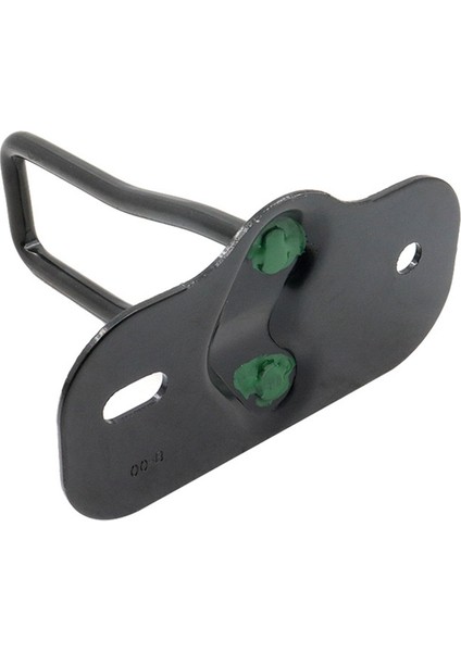 Araba Bonnet Kilit Kaput Hook Hood Forvet 1069032-00-B 1505712-00-B Tesla Model 3 2017 2018 2019 2020 (Yurt Dışından) modelleri