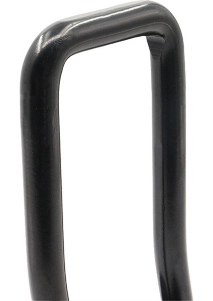 Araba Bonnet Kilit Kaput Hook Hood Forvet 1069032-00-B 1505712-00-B Tesla Model 3 2017 2018 2019 2020 (Yurt Dışından) fırsatları