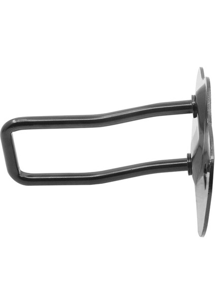 Araba Bonnet Kilit Kaput Hook Hood Forvet 1069032-00-B 1505712-00-B Tesla Model 3 2017 2018 2019 2020 (Yurt Dışından) indirimleri