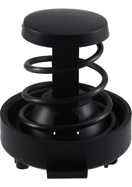 2208800529 Yeni Black Hood Bahar Mercedes-Benz S350 S430 S500 S600 S55 S65 (Yurt Dışından)