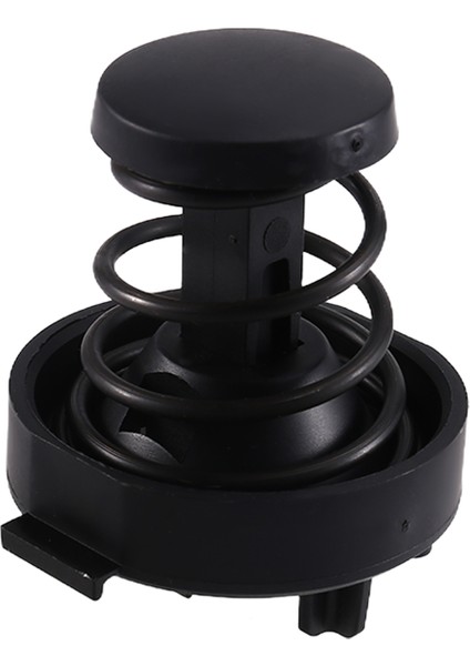 2208800529 Yeni Black Hood Bahar Mercedes-Benz S350 S430 S500 S600 S55 S65 (Yurt Dışından) modelleri