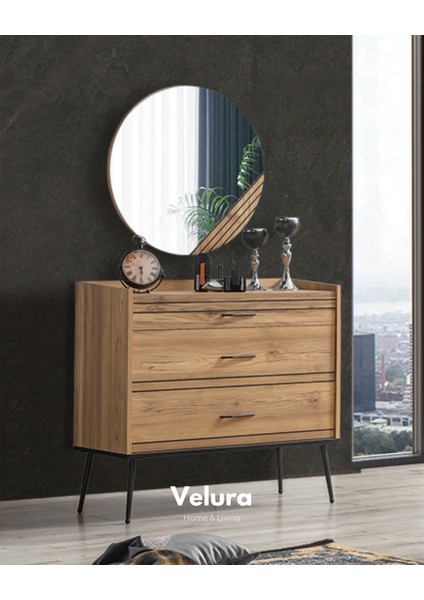 Izgi Şifonyer fiyatları