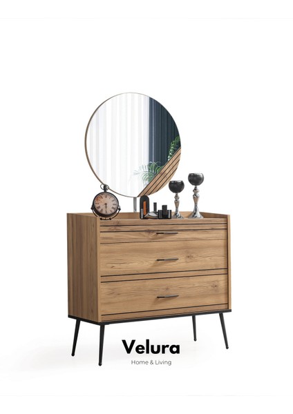 Izgi Şifonyer modelleri