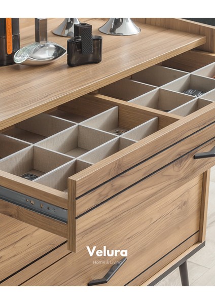 Izgi Şifonyer fırsatları