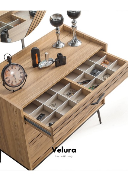 Izgi Şifonyer indirimleri