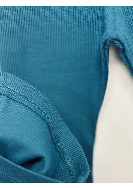 Kız Çocuk Tayt fiyatları