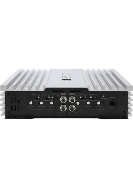 SX-4100.4 4 Kanal Class Ab Oto Amfi – 4X100W Rms fiyatları