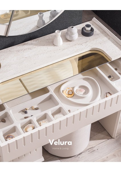 Tress Şifonyer modelleri