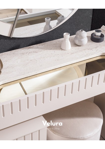 Tress Şifonyer fırsatları