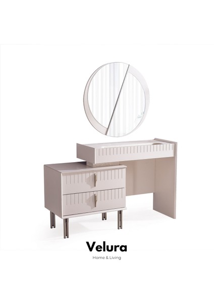 Tress Şifonyer indirimleri