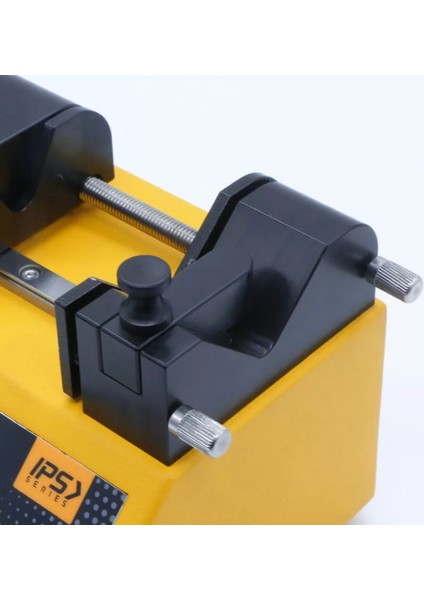 IPS-12R Tek Kanallı Infüzyon/çekme Modlu Şırınga Pompası fiyatları