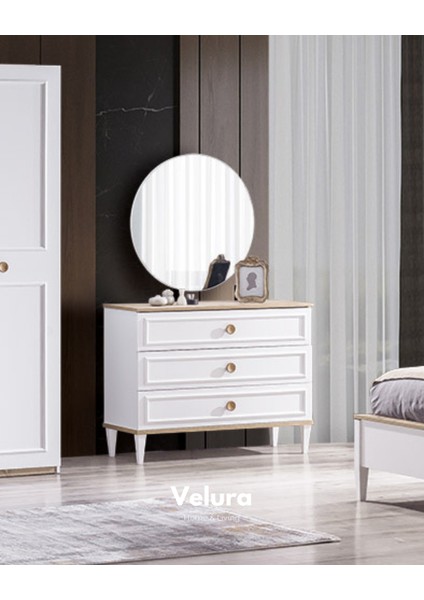 Legna Şifonyer fiyatları