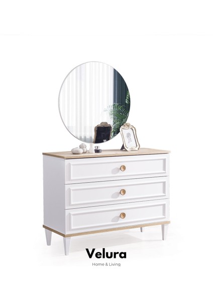 Legna Şifonyer modelleri