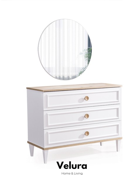 Legna Şifonyer fırsatları