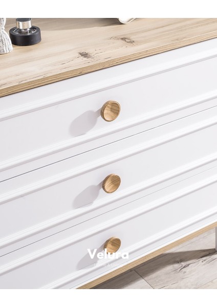 Legna Şifonyer indirimleri