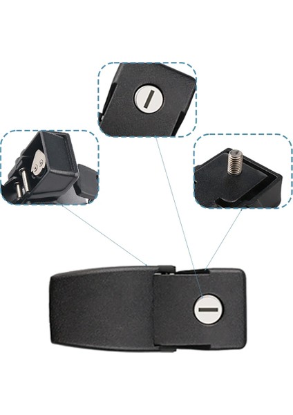 1set Araba Motor Kilit Kaput Mandal Kapağı Jeep Wrangler Jk Sınırsız 2007-2017 (Yurt Dışından) fiyatları