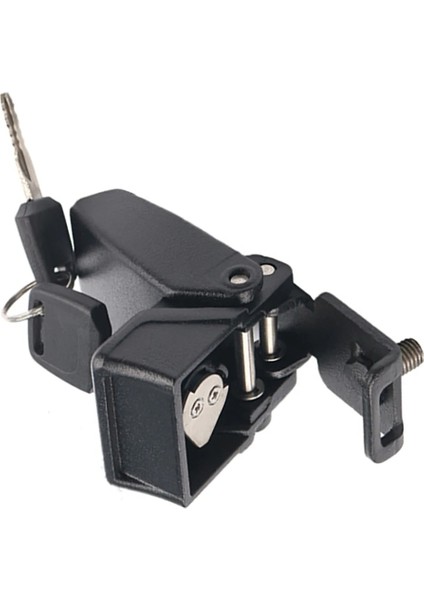 1set Araba Motor Kilit Kaput Mandal Kapağı Jeep Wrangler Jk Sınırsız 2007-2017 (Yurt Dışından) modelleri