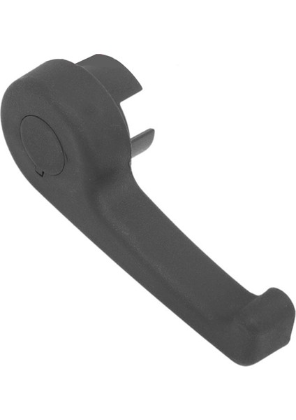 Motor Haber Sulum To Too FT4Z-16B626-C FT4Z16B626C Ford Edge 2015-2023 Için Lincoln Mkx Nautilus (Yurt Dışından)