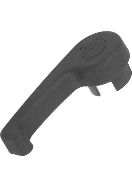 Motor Haber Sulum To Too FT4Z-16B626-C FT4Z16B626C Ford Edge 2015-2023 Için Lincoln Mkx Nautilus (Yurt Dışından) fiyatları