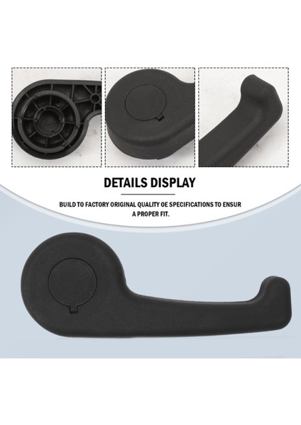 Motor Haber Sulum To Too FT4Z-16B626-C FT4Z16B626C Ford Edge 2015-2023 Için Lincoln Mkx Nautilus (Yurt Dışından) modelleri
