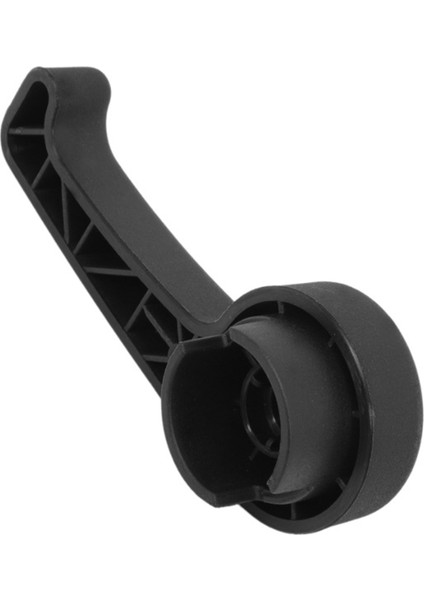 Motor Haber Sulum To Too FT4Z-16B626-C FT4Z16B626C Ford Edge 2015-2023 Için Lincoln Mkx Nautilus (Yurt Dışından) indirimleri