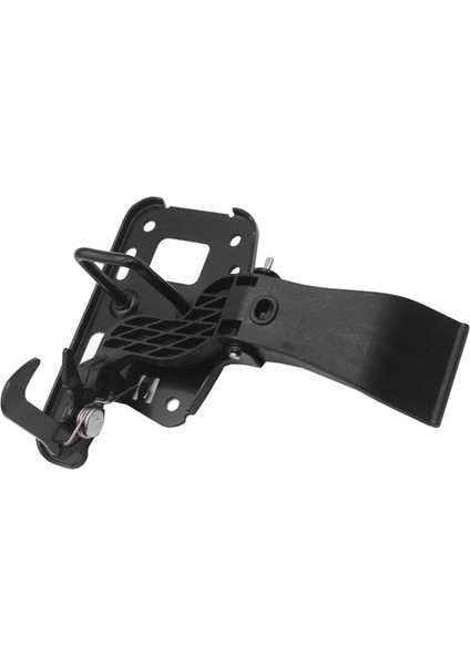 Audi Q5 2009-2017 Için Ön Bonnet Hood Serbest Bırak Kilidi 8R0823480A (Yurt Dışından) fiyatları