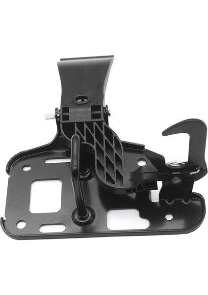 Audi Q5 2009-2017 Için Ön Bonnet Hood Serbest Bırak Kilidi 8R0823480A (Yurt Dışından) modelleri