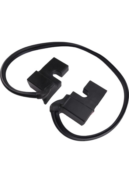 Kaput Sızdırmazlık Şeridi Hyundai Santa Fe Için 864302W000 86430-2W000 (Yurt Dışından) modelleri