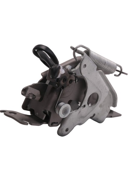 Bmw 3 Serisi G20 Motor Hood Kilit Aktüatörü Için Araba Hood Kilit Bloğu 51237468347 (Yurt Dışından) fiyatları