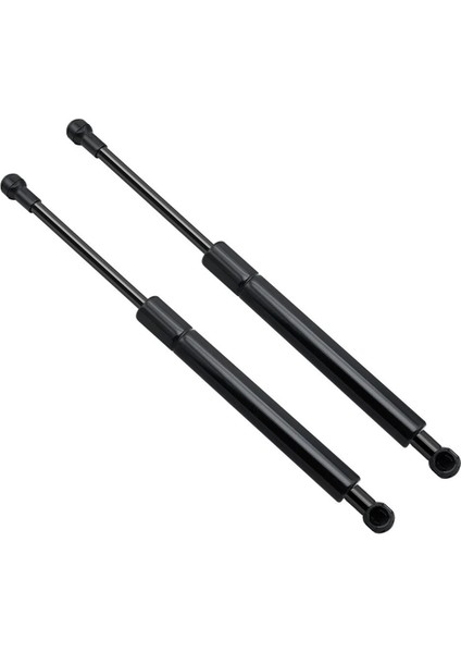 2pcs Hood Asansör Destek Struts Hoods Struts Shocks Şok 51238402551 Bmw X5 E53 2000-2006 (Yurt Dışından) indirimleri