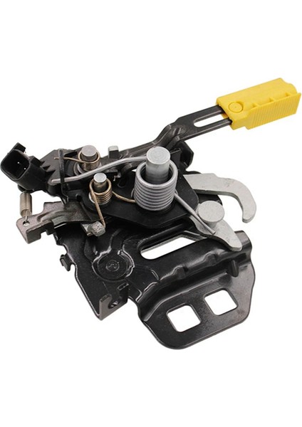 GR2A-16701-AB Hood Kilit Kilit Kilit Kilit Mandalı Aktüatör Kilit Kilit Mandal Ford Mondeo Zodyak Için Otomobil (Yurt Dışından) fırsatları