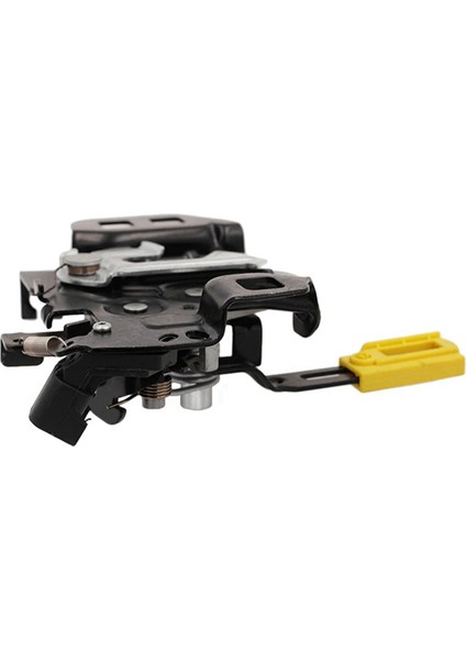 GR2A-16701-AB Hood Kilit Kilit Kilit Kilit Mandalı Aktüatör Kilit Kilit Mandal Ford Mondeo Zodyak Için Otomobil (Yurt Dışından) indirimleri