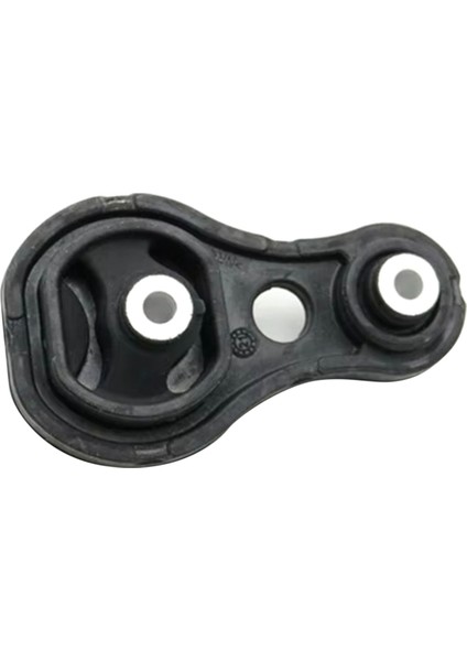 D651-39-040 Mazda 2 Demio Için Manuel Arka Motor Montajı 2007-2014 mt 1 3 1 5 D651-39-040A (Yurt Dışından)