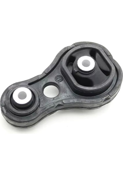 D651-39-040 Mazda 2 Demio Için Manuel Arka Motor Montajı 2007-2014 mt 1 3 1 5 D651-39-040A (Yurt Dışından) modelleri