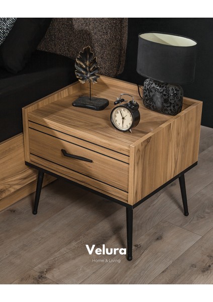 Izgi Komodin fiyatları