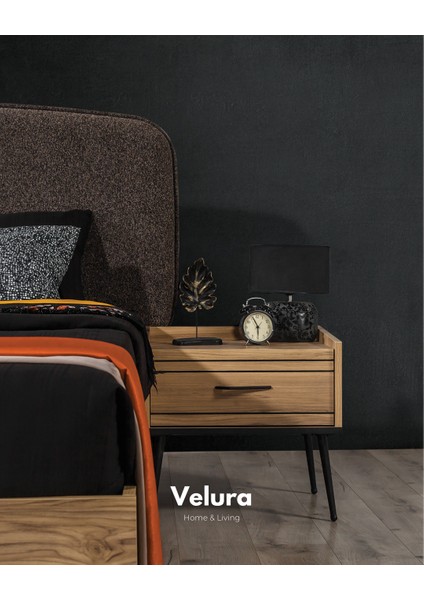 Izgi Komodin modelleri