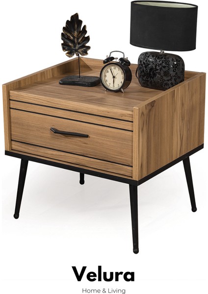 Izgi Komodin fırsatları