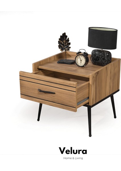 Izgi Komodin indirimleri