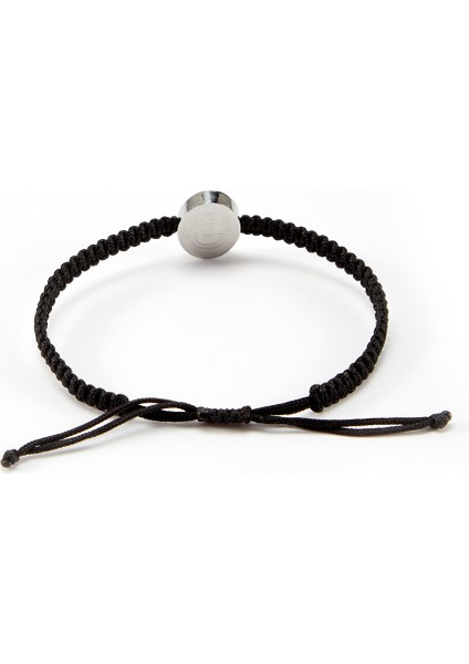 Galatasaray Makrome Bileklik HBG2404 fırsatları