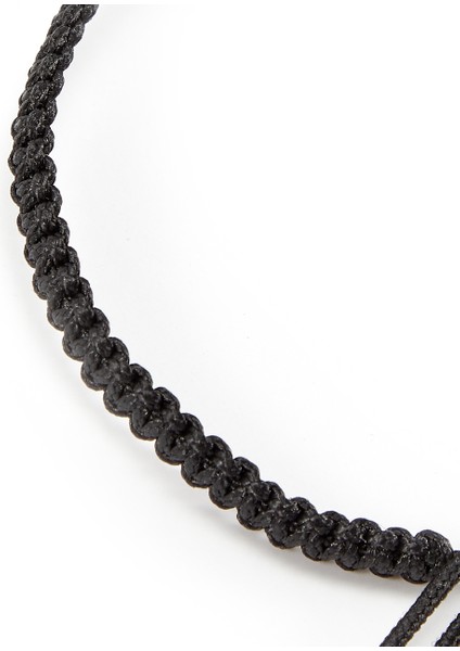 Galatasaray Makrome Bileklik HBG2404 indirimleri