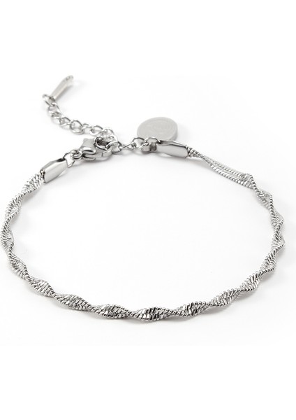 Galatasaray Singapur Çelik Bileklik HBG2407 modelleri