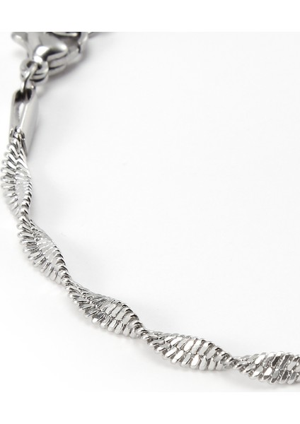 Galatasaray Singapur Çelik Bileklik HBG2407 indirimleri